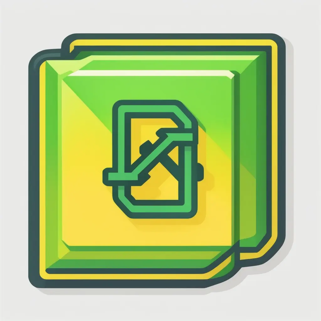 Case Converter tool icon