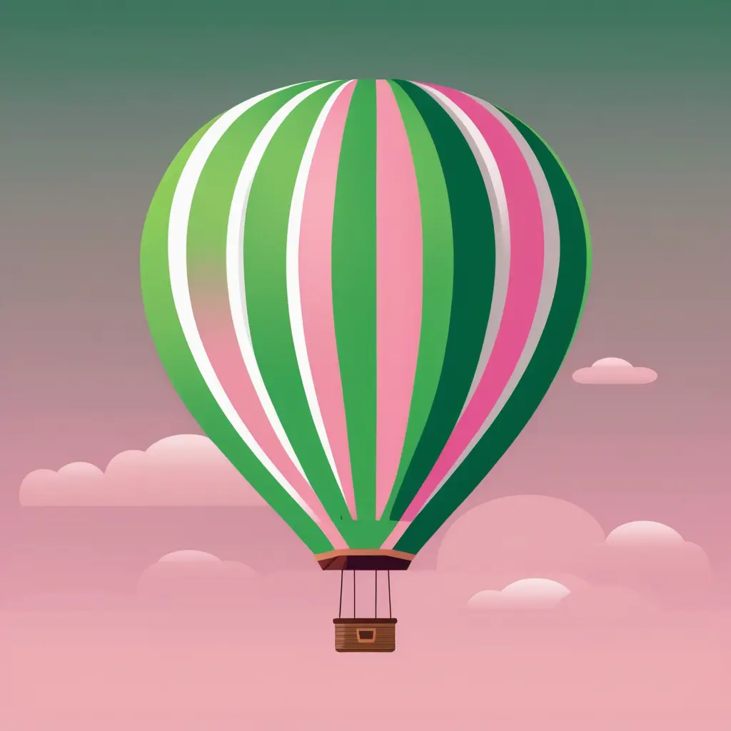 Color Picker tool icon