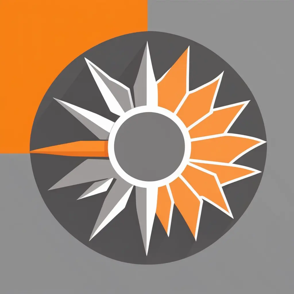 CSS Minifier tool icon