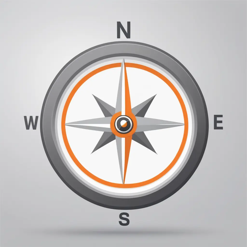 DNS Lookup tool icon