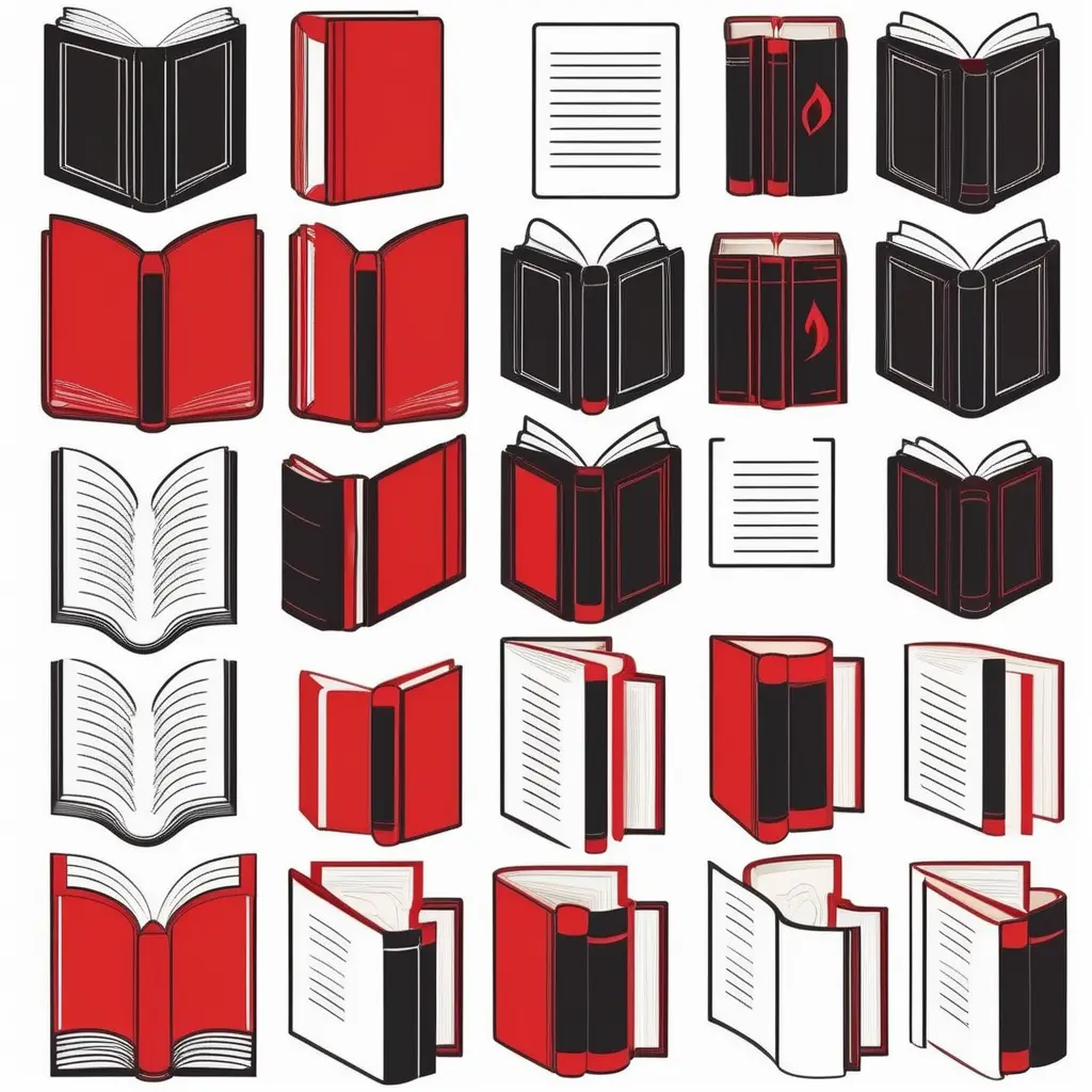 HTML Minifier tool icon