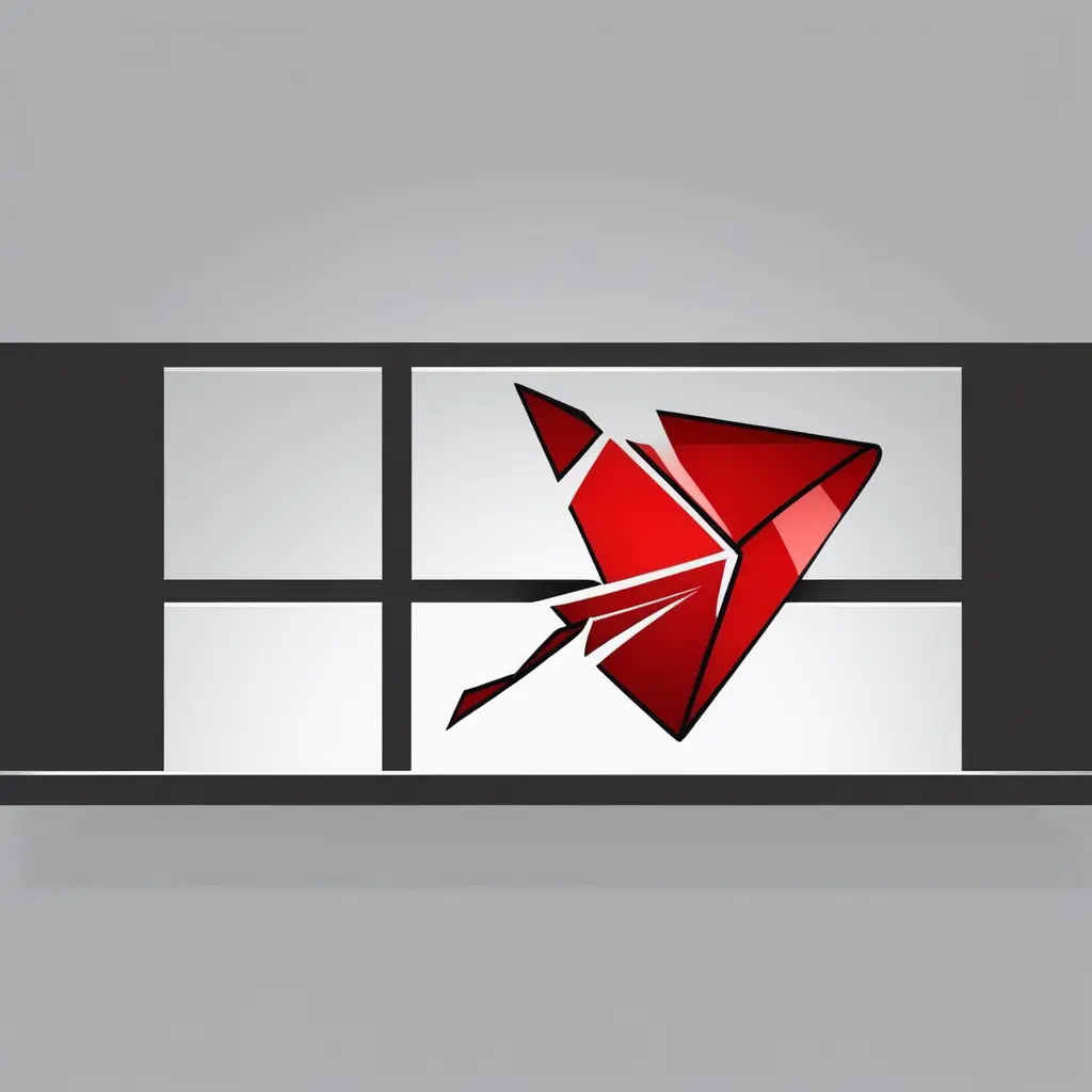 Image Compressor tool icon