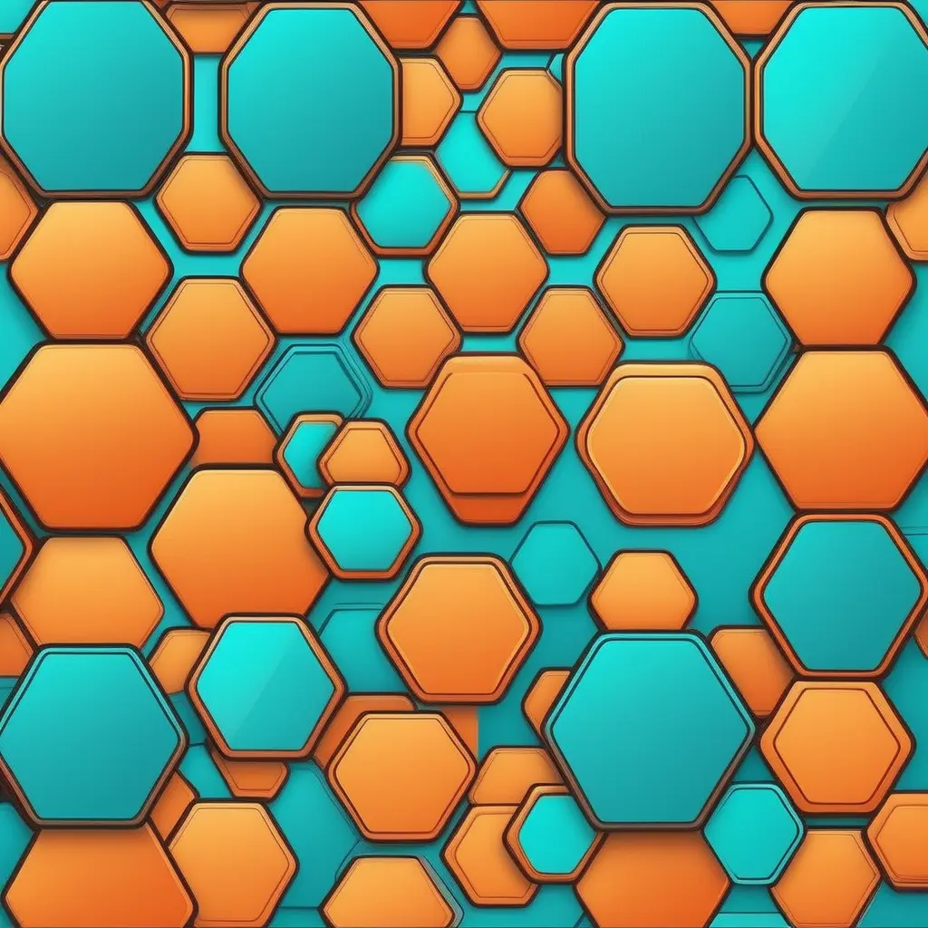 Image Converter tool icon