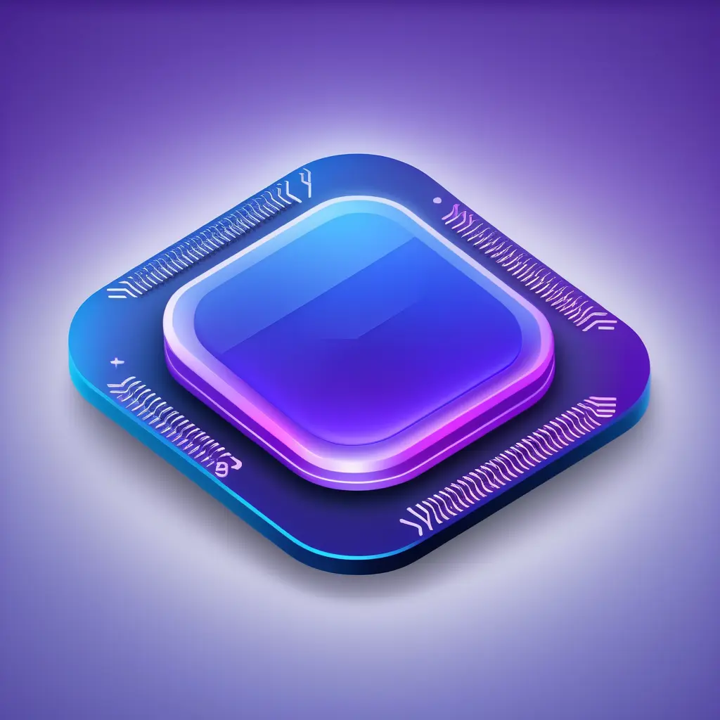 JavaScript Minifier tool icon