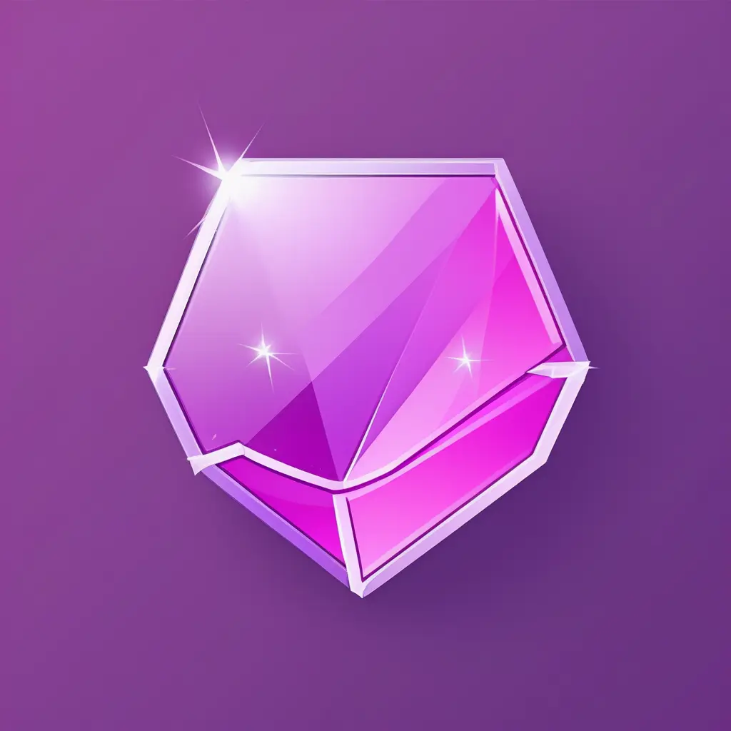 JSON Formatter tool icon