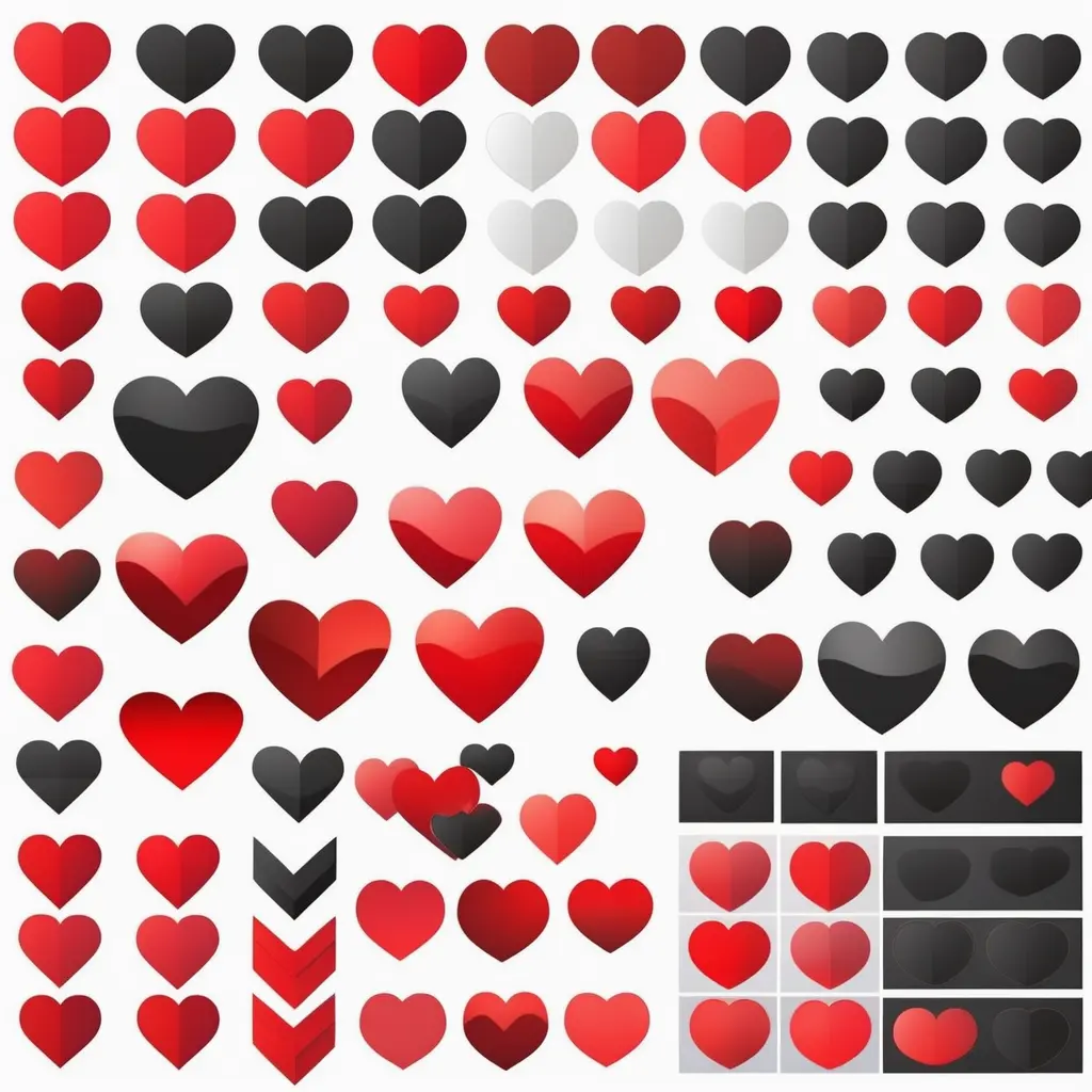 Number Base Converter tool icon