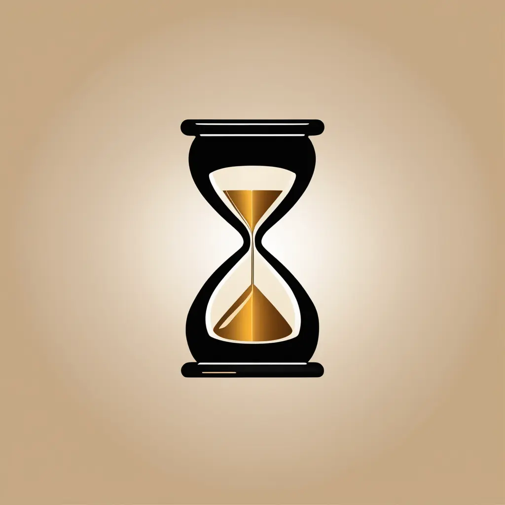 Password Generator tool icon