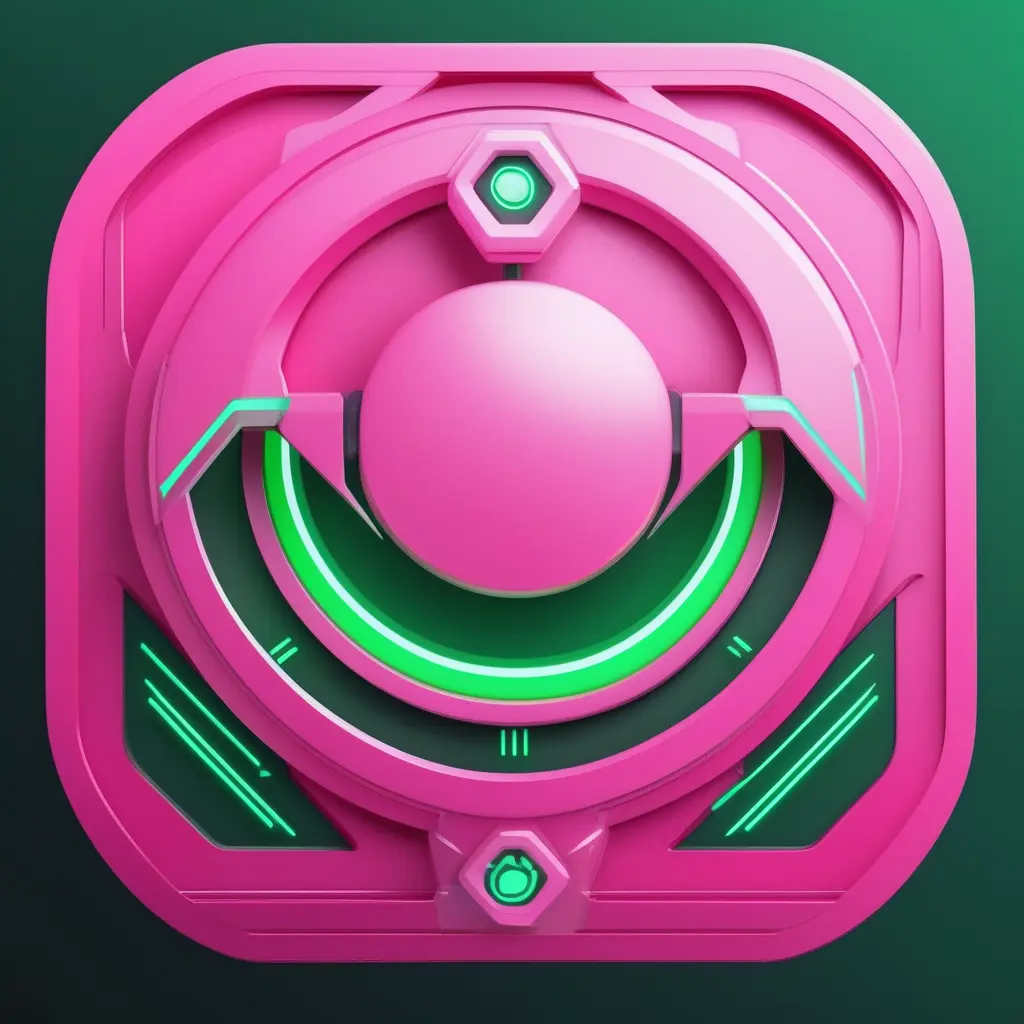 QR Code Generator tool icon