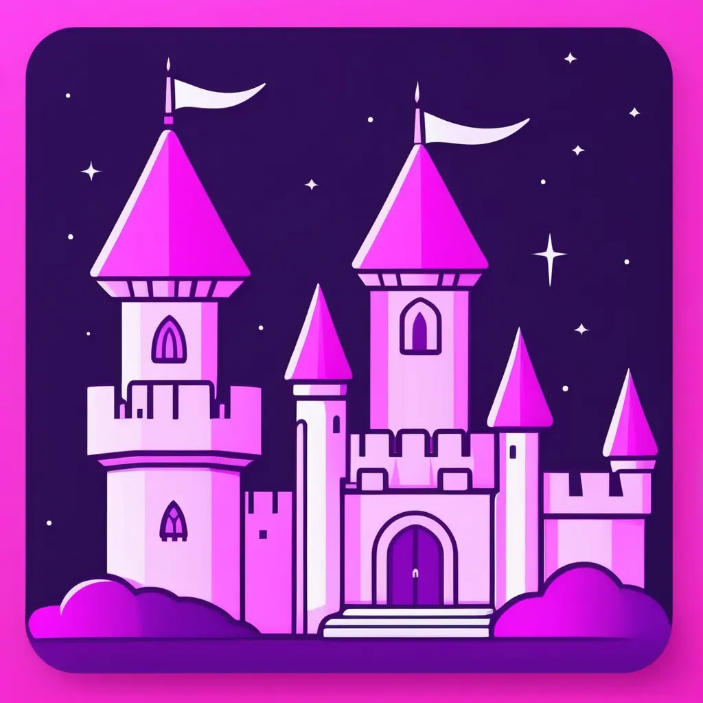 Word Counter tool icon